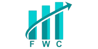 Money Mind Wealth Creation